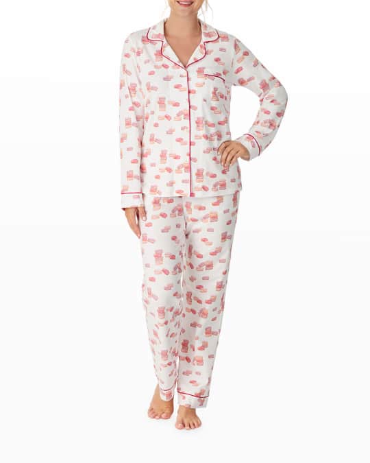 Neiman marcus bedhead pajamas 2025