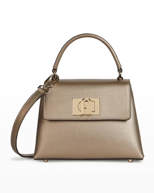 Furla neiman 2025 marcus