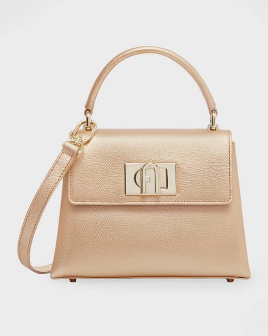 Furla neiman marcus hot sale