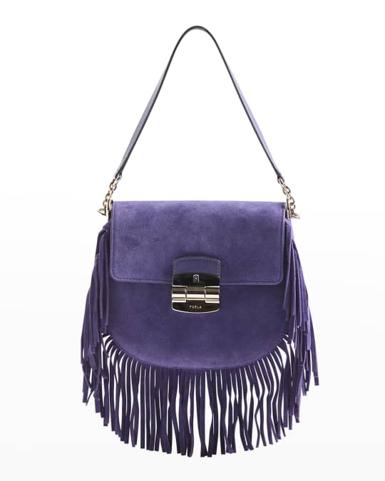 Furla neiman 2025 marcus