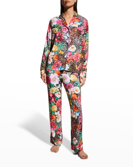 Johnny was pajama set deals