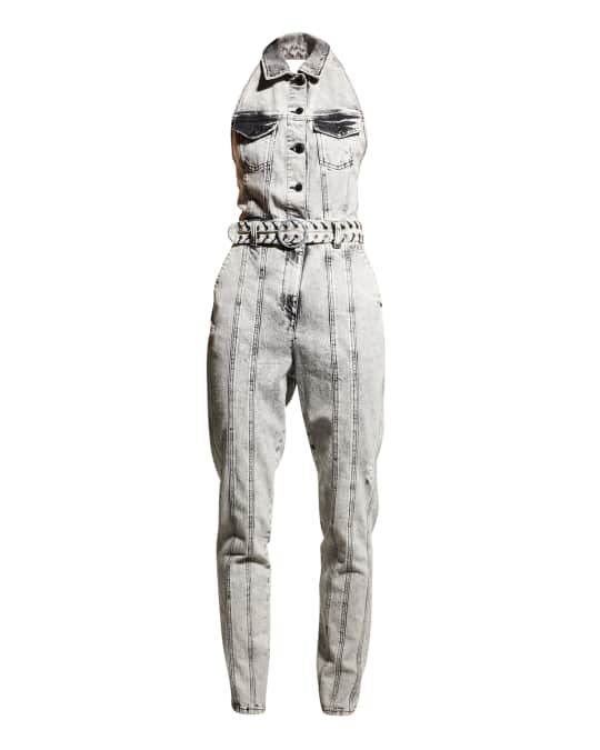 Jumpsuits at neiman marcus sale