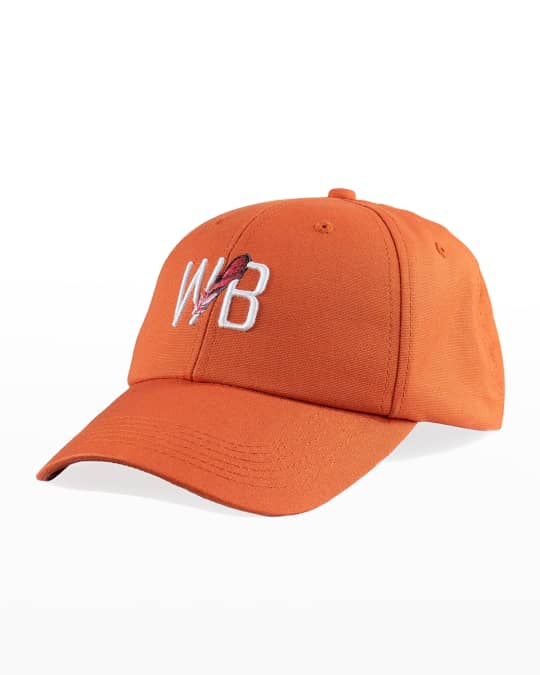 Neiman marcus baseball caps cheap