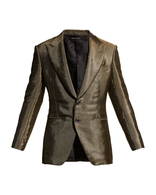 Tom ford evening jacket discount