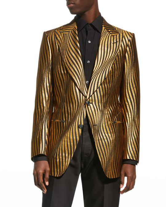 TOM FORD Men