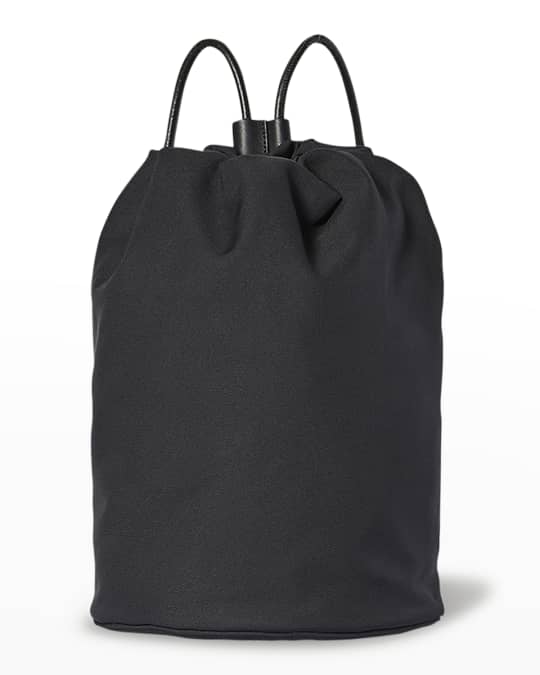 Neiman marcus mini sales backpack