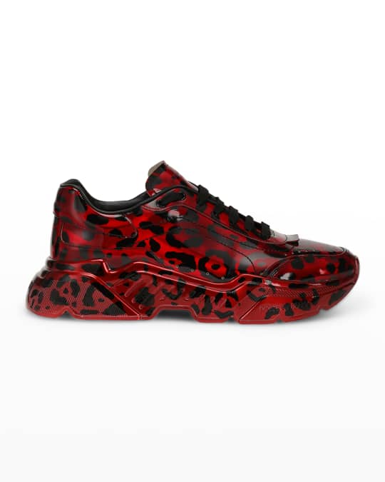 Triple s neiman marcus outlet