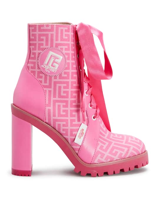 Neiman marcus clearance boot sale