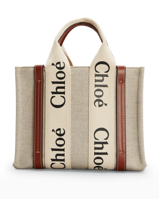 Chloe handbags neiman marcus outlet