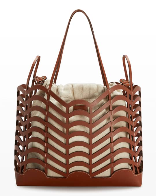 Chloe bag outlet neiman marcus