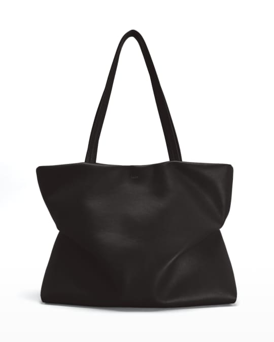 Chloe handbags neiman hotsell marcus