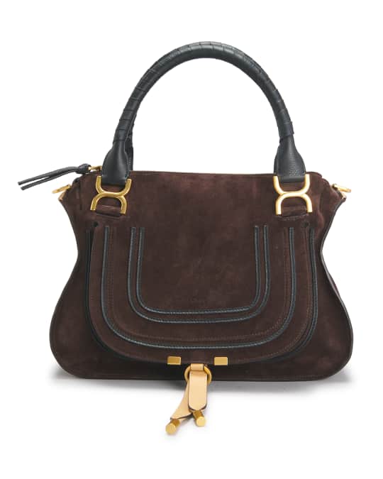 Chloe bag best sale neiman marcus