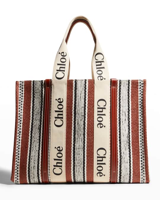 Chloe handbags neiman marcus clearance