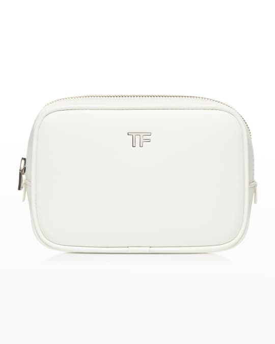 TOM FORD Soleil Cosmetics Bag - Limited Edition | Neiman Marcus