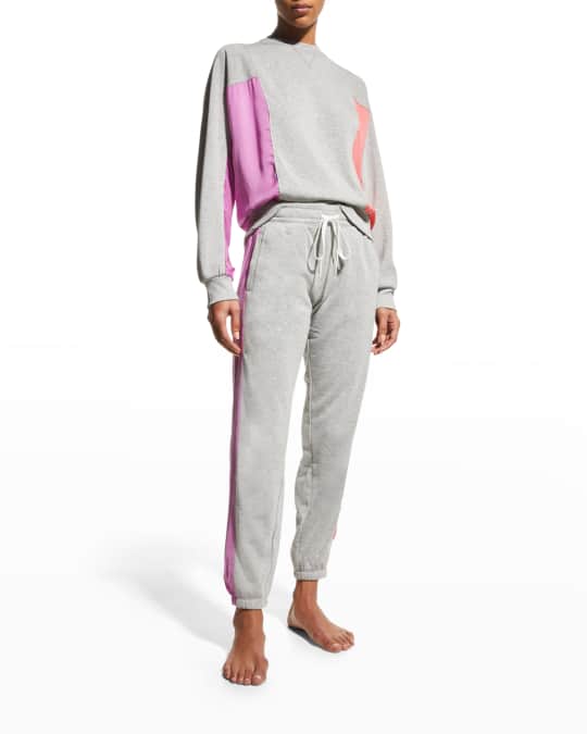 Pj salvage neiman sale marcus