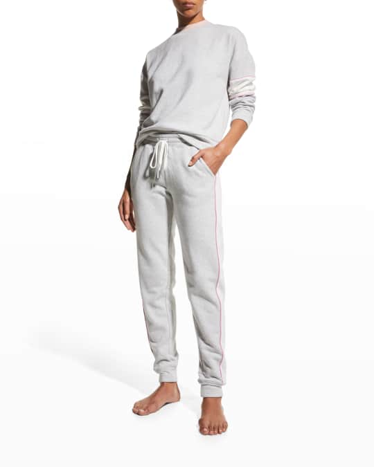 Pj salvage neiman discount marcus