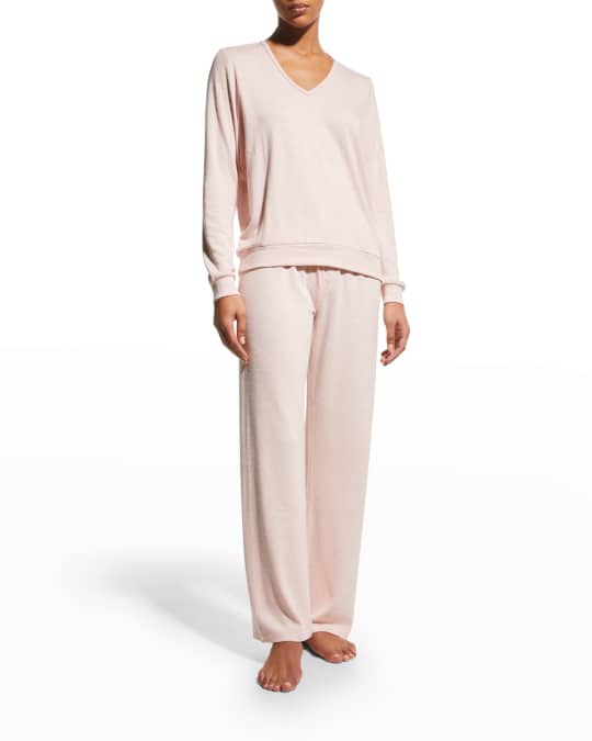Pj salvage neiman marcus deals