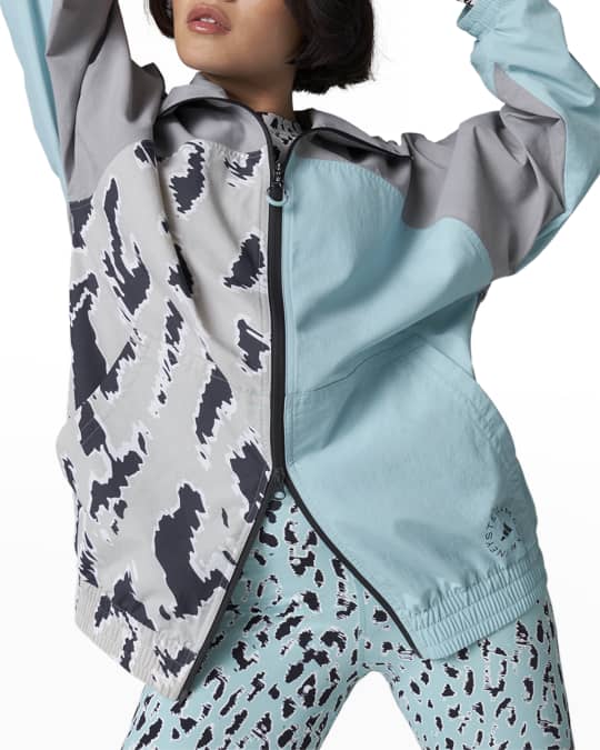 Neiman marcus stella mccartney adidas hot sale