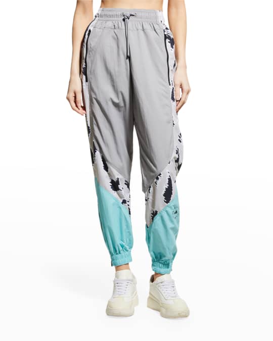 Neiman marcus stella mccartney adidas cheap