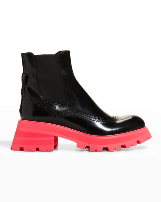 Neiman marcus ladies boots new arrivals