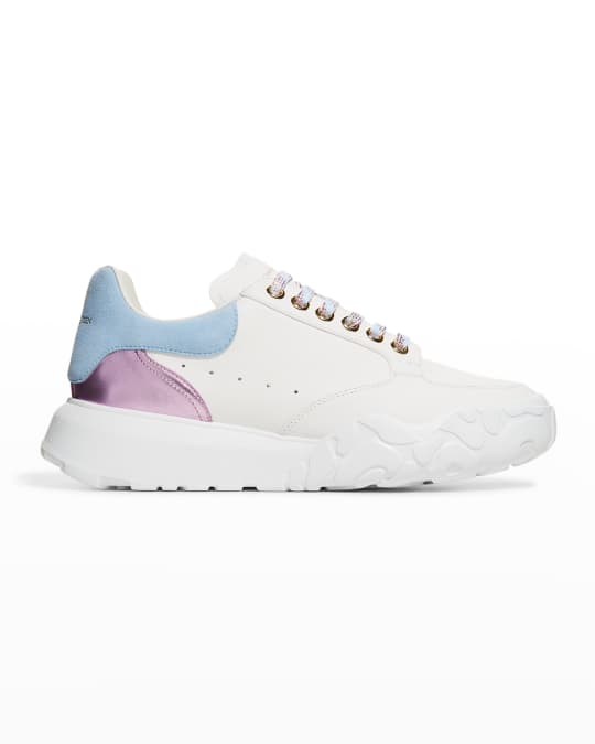 Neiman marcus tennis shoes clearance