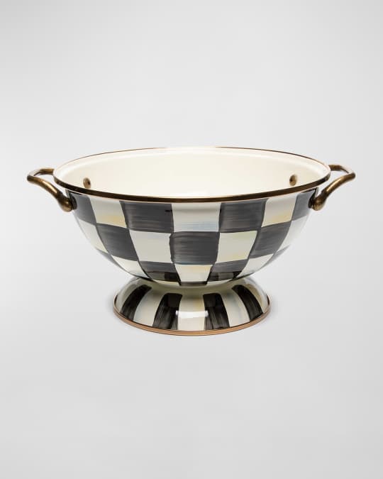 Courtly Check Everything Bowl main image 1