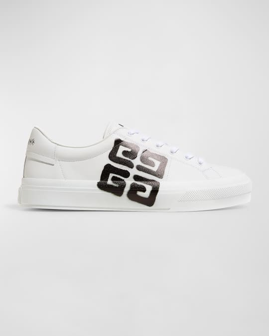 Neiman marcus givenchy shoes clearance