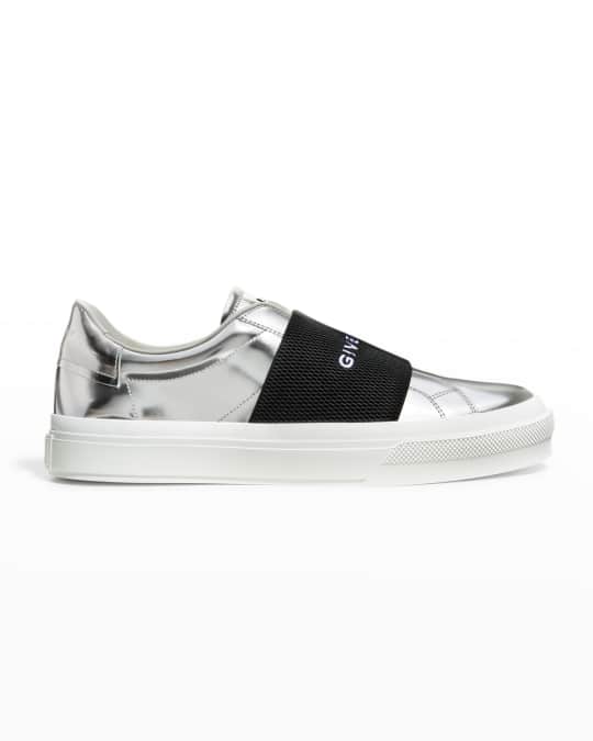 neiman marcus givenchy sneakers