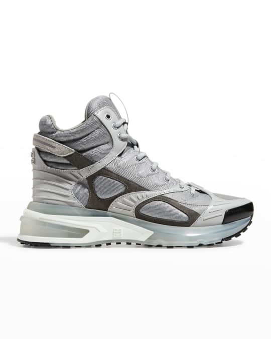 Givenchy tr new arrivals