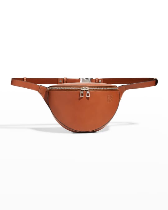 Neiman marcus belt bag new arrivals