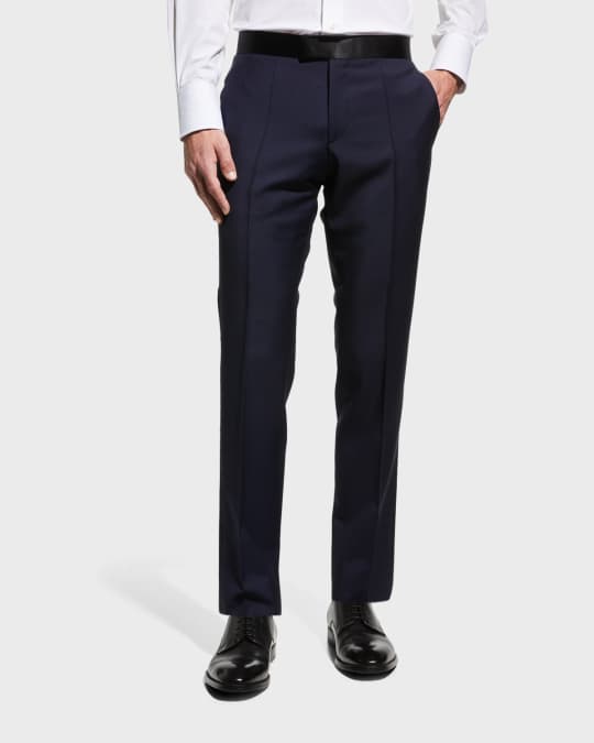 slim fit dress slacks Presidio Dress Pants Slim Fit