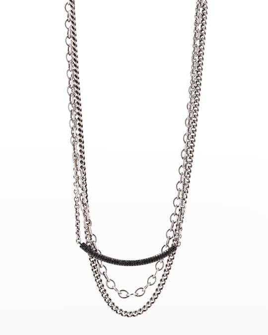 Sheryl lowe sales jewelry neiman marcus