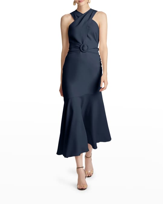 Sachin and babi neiman marcus new arrivals