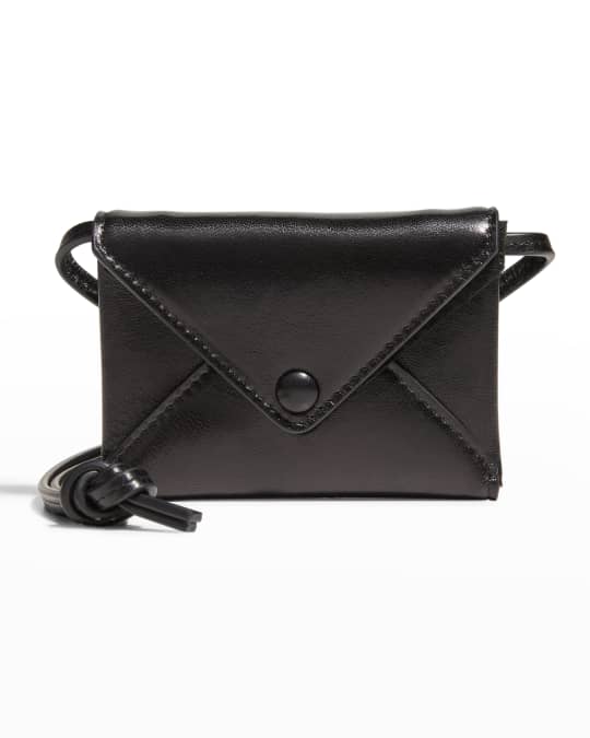 商品画像：TR20182A-The-Row-Mini-Envelope 2