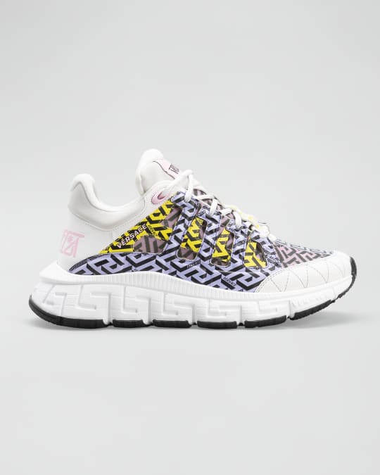 Versace shoes neiman marcus on sale