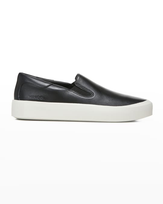 Neiman marcus vince top shoes