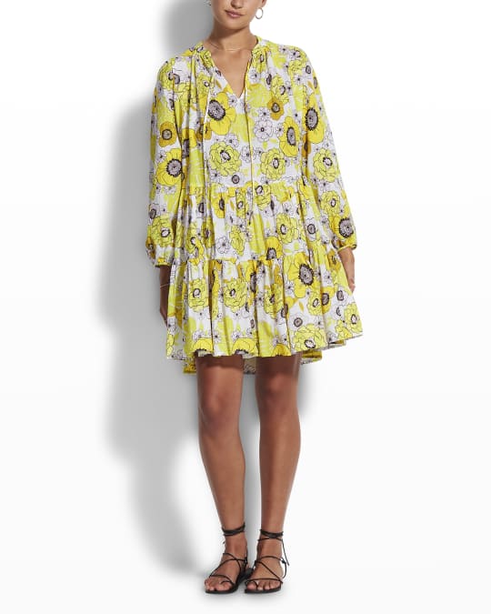 Neiman marcus shop summer dresses