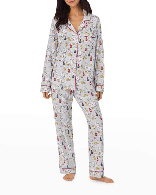 Neiman marcus pajamas on sale