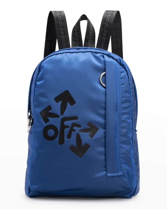 Neiman marcus mini backpack online