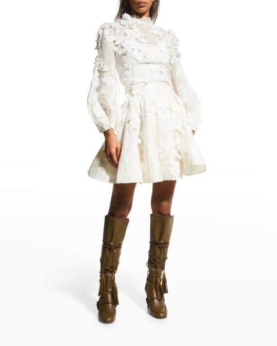 Neiman marcus zimmerman hot sale