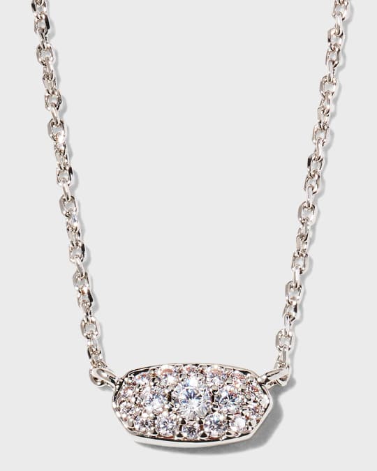 Neiman marcus last call kendra scott deals