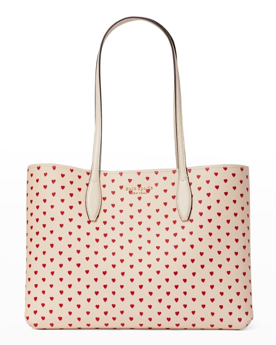 Neiman marcus kate deals spade bags