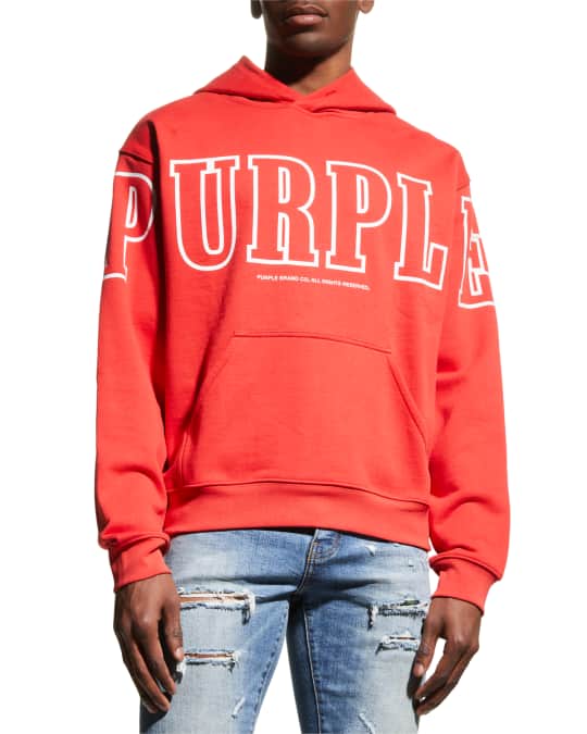 Neiman marcus sale hoodie