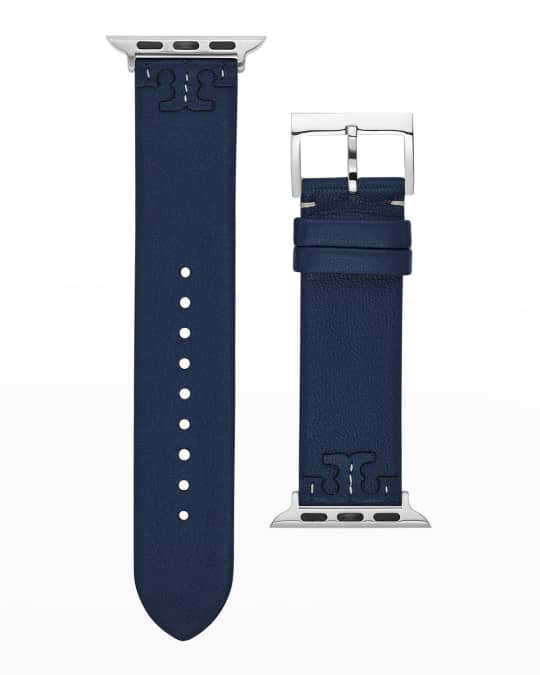 Neiman marcus apple watch band on sale