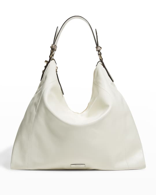 The weekend edit bryn hobo bag online