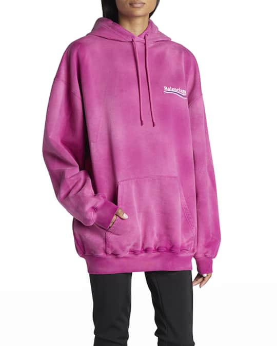 Balenciaga at sales neiman marcus