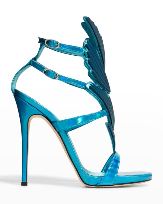 Neiman marcus giuseppe zanotti on sale