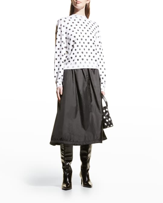 Neiman marcus 2025 comme des garcons