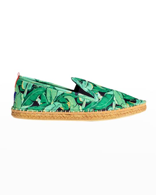 Neoprene espadrilles sales