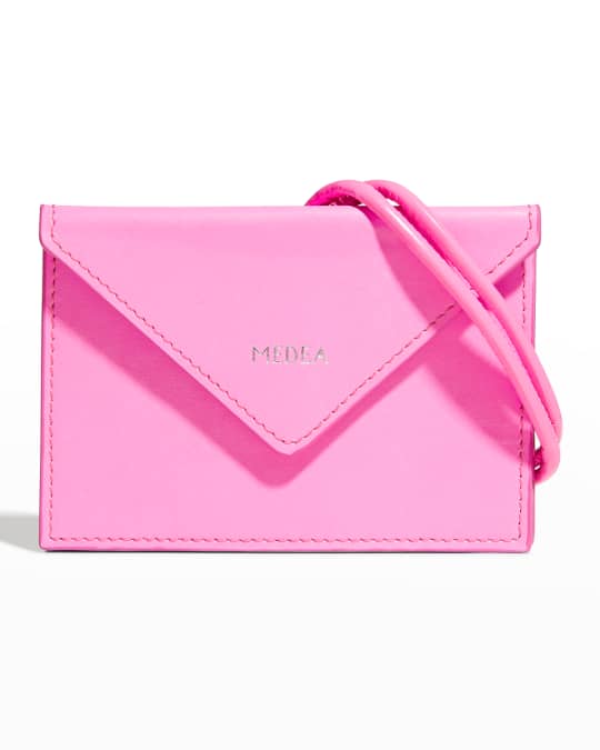 Medea wallet shop